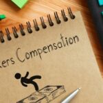 When to Settle a PA Workers’ Compensation Case: Insights from a Philadelphia Attorney?