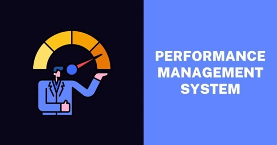 5 Benefits of Using a Performance Management System 