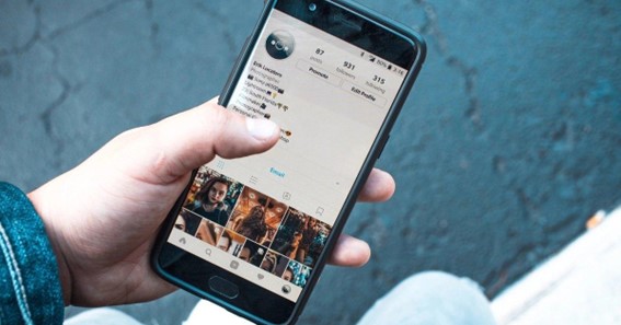 Common Pitfalls to Avoid When Buying Instagram Views