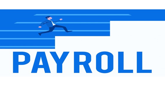 Discover the Convenience of Nearby Payroll Services
