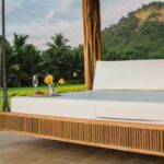 Discover the Sustainable Benefits of Latex Mattresses