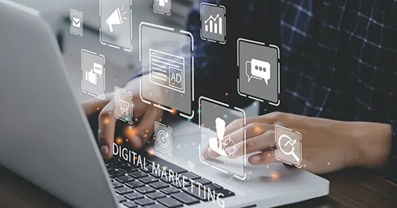 Everything You Need to Know About the Digital Marketing Course at IIM Lucknow