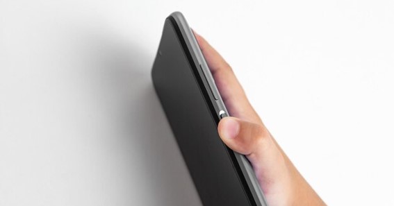 Explore the Innovative Flip Phone Technology of Samsung Z Flip