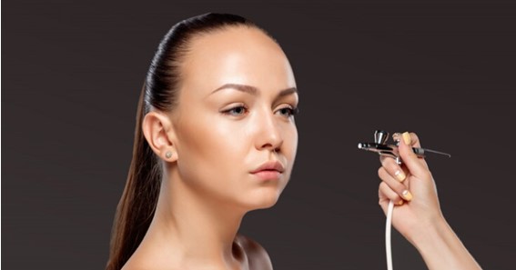 Get Ready for a Radiant You With the Use of the Red Light Facial Wand