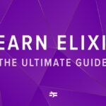 Getting Started with Elixir: A Beginner's Guide