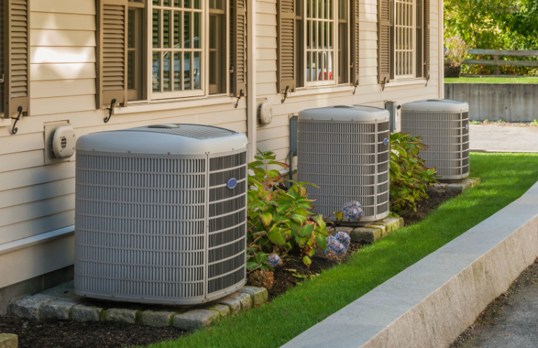 How To Properly Size an HVAC System for Your Home or Business
