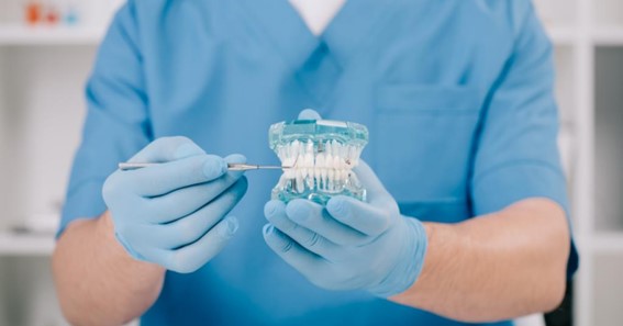 Orthodontics Boost Your Self-Esteem in Sydney