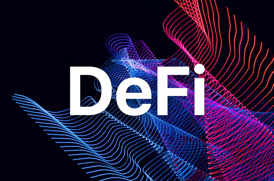 Security and Transparency in Decentralized Society: How trustworthy is DeFi?