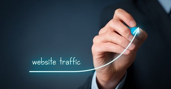 Techniques to increase organic traffic to your Electrician website