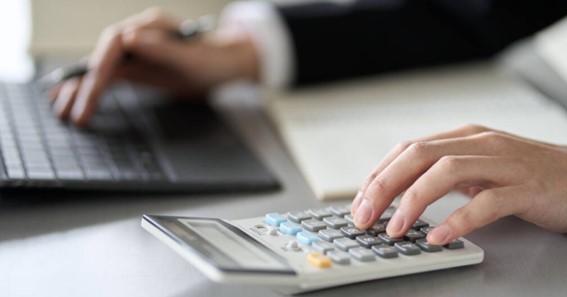 The Essential Role of Tax Accountants in Business and Finance