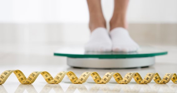 Transform Your Body and Mind with the London Weight Management Centre