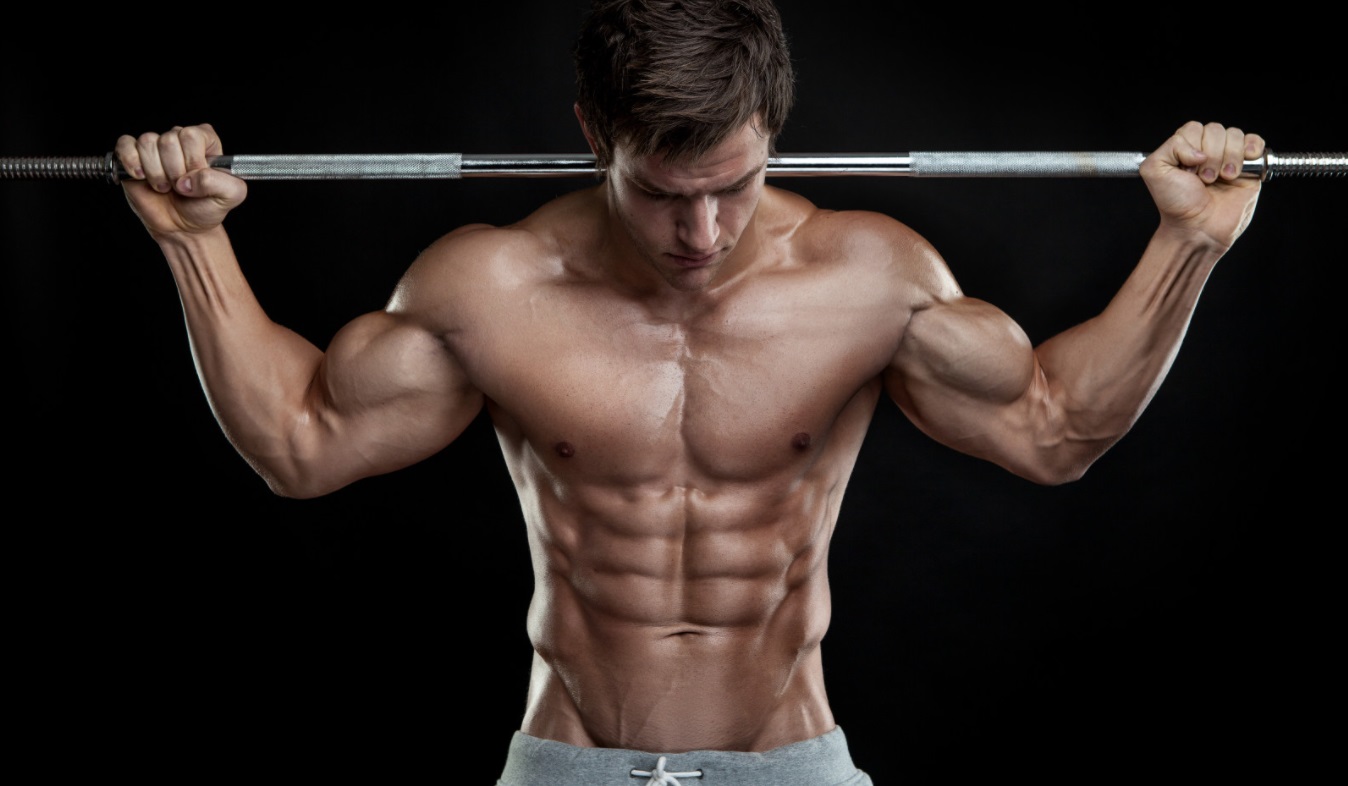 Trenbolone Acetate: The Ultimate Guide to Use, Benefits, Cycle and Dosage