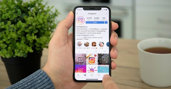 Why should you buy Instagram views and followers? 