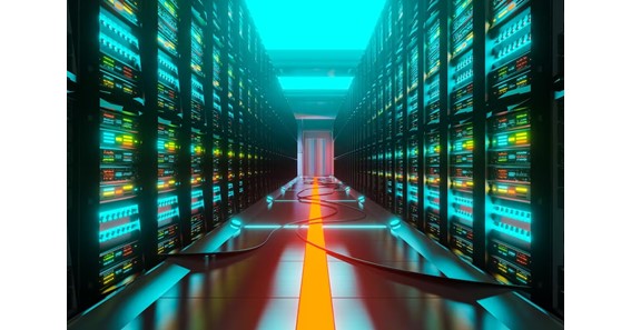 Colocation As An Efficient and Secure Way to Manage Your Digital Assets