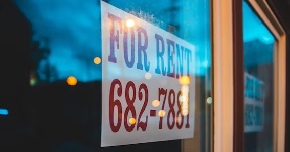 How to Make Money in Rental Property Management