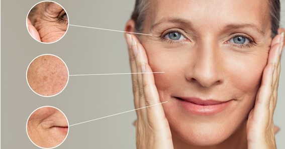 The Ultimate Guide to Skin Care Systems for Aging Skin