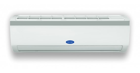 What are you looking for – The best Split ACs in India or Window AC?