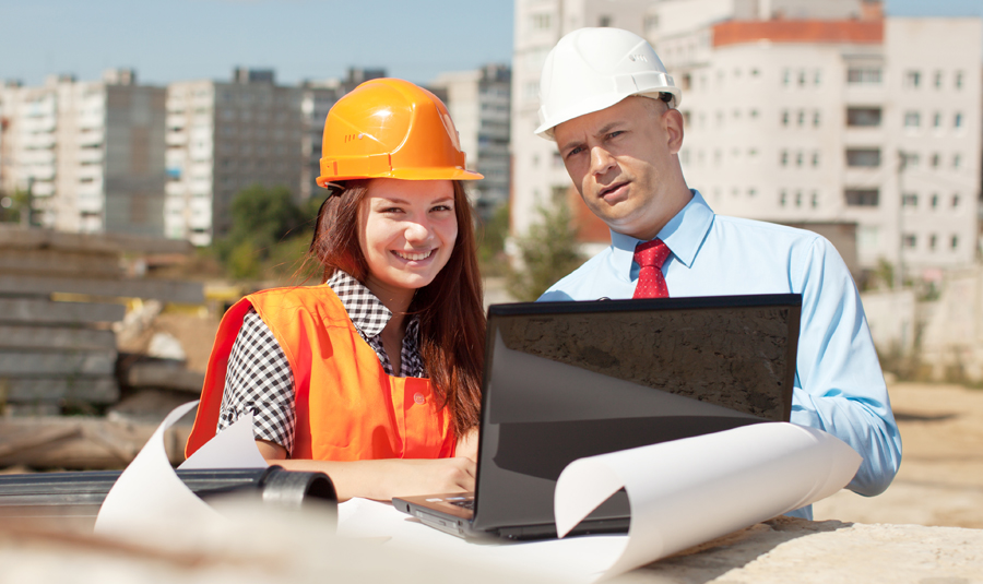 How Roofing Software Can Help Contractors Streamline Operations and Boost Profitability