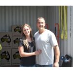 5 Tips to Follow When Packing a Portable Storage Unit in Melbourne