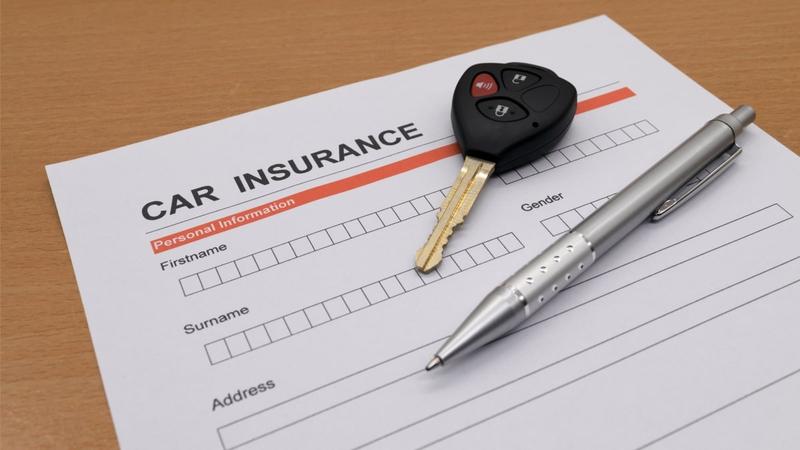 Auto Insurance Myths Debunked: Separating Fact from Fiction