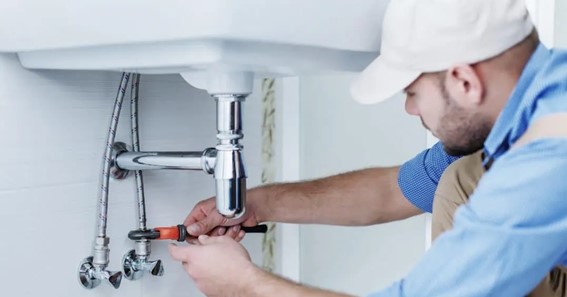 DIY Plumbing vs Hiring a Professional Plumber in Menifee: What You Need to Know