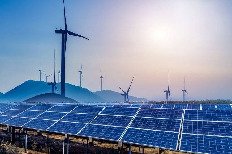 Harnessing the Power of Renewable Energy: How Lawyers Can Help