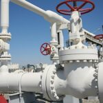 Optimizing Oil Recovery