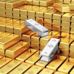 What to Know When Diversifying Into Precious Metals