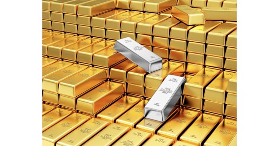 What to Know When Diversifying Into Precious Metals