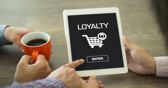 Why Customer Loyalty May Be More Important Than Ever