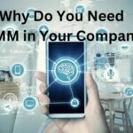 Why Do You Need RMM in Your Company