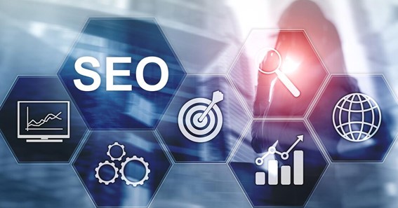 Accelerate Your Growth: The Impact of an SEO Reseller Agency on Your Agency's Success