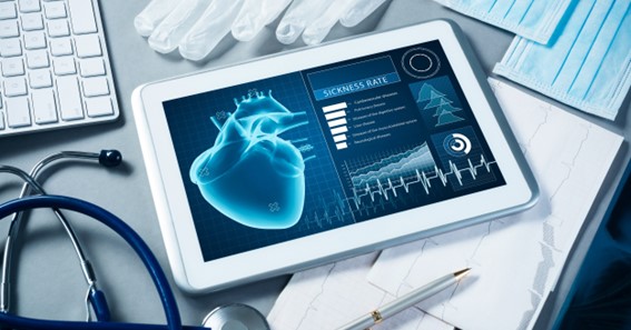 Technology Solutions Every Medical Practice Needs