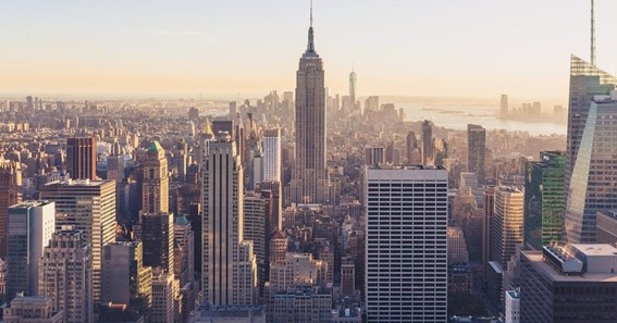 The Pros and Cons of Living in New York