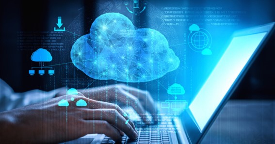 Understanding the Role of an Azure Cloud Solution Provider for Your Business
