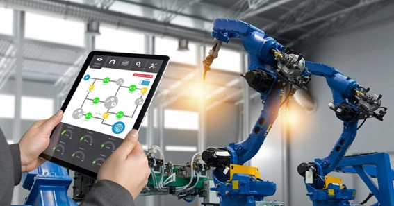 Unlocking the Full Potential of Your IoT Devices with Vakoms' Custom Software Development