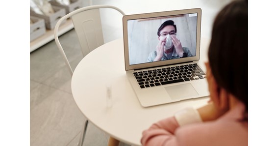 What Health Conditions Are Suitable for Telehealth