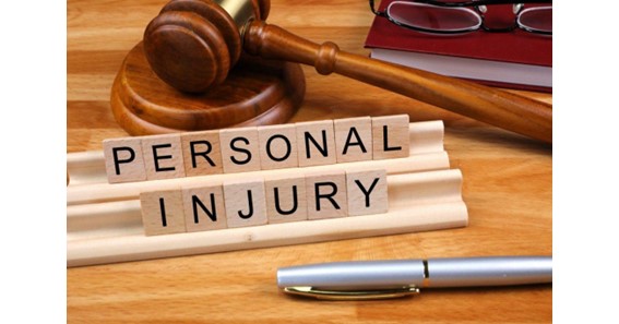Powerful Discovery Tools to Get the Edge in a Spring Hill Personal Injury Claim