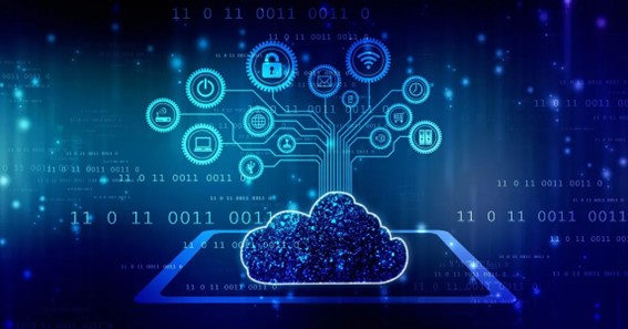 The Role of Cloud Engineering in the Future of Technology